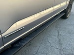 2021 F-150 Thumbnail 26
