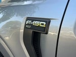 2021 F-150 Thumbnail 27