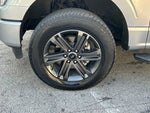 2021 F-150 Thumbnail 28