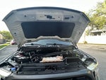2021 F-150 Thumbnail 29