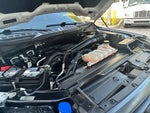2021 F-150 Thumbnail 30