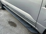 2021 F-150 Thumbnail 31