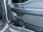 2021 F-150 Thumbnail 32