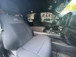 2021 F-150 Thumbnail 33