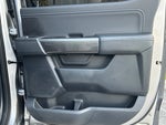 2021 F-150 Thumbnail 34