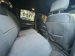 2021 F-150 Thumbnail 35