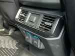 2021 F-150 Thumbnail 36