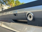 2021 F-150 Thumbnail 37