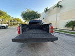 2021 F-150 Thumbnail 38