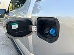 2021 F-150 Thumbnail 39