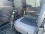 2021 F-150 Thumbnail 40