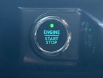 2021 F-150 Thumbnail 41