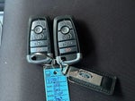2021 F-150 Thumbnail 42