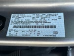 2021 F-150 Thumbnail 43