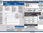 2021 F-150 Thumbnail 3