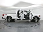 2021 F-150 Thumbnail 5