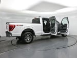 2021 F-150 Thumbnail 6