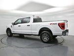 2021 F-150 Thumbnail 7