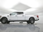 2021 F-150 Thumbnail 8