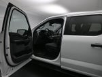 2021 F-150 Thumbnail 9