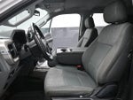 2021 F-150 Thumbnail 10