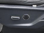 2021 F-150 Thumbnail 11