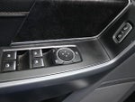 2021 F-150 Thumbnail 12