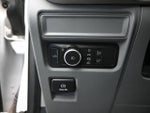 2021 F-150 Thumbnail 13