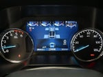 2021 F-150 Thumbnail 14