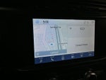 2021 F-150 Thumbnail 15