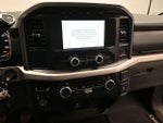2021 F-150 Thumbnail 17