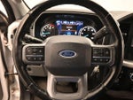 2021 F-150 Thumbnail 18