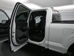2021 F-150 Thumbnail 19