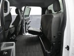 2021 F-150 Thumbnail 20