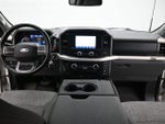 2021 F-150 Thumbnail 21