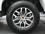 2021 F-150 Thumbnail 22