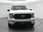 2021 F-150 Thumbnail 23
