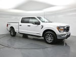 2021 F-150 Thumbnail 24