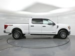 2021 F-150 Thumbnail 25