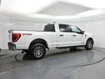 2021 F-150 Thumbnail 26