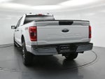2021 F-150 Thumbnail 27