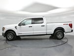 2021 F-150 Thumbnail 29