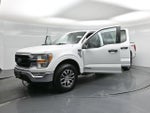 2021 F-150 Thumbnail 30