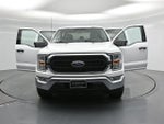 2021 F-150 Thumbnail 31