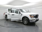 2021 F-150 Thumbnail 32