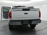2021 F-150 Thumbnail 33