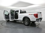 2021 F-150 Thumbnail 34