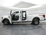 2021 F-150 Thumbnail 35
