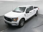 2021 F-150 Thumbnail 36