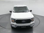 2021 F-150 Thumbnail 37